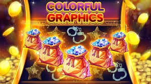 pak gems