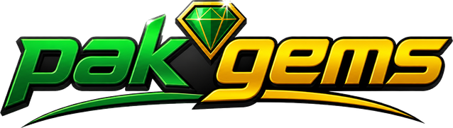 Pak Gems